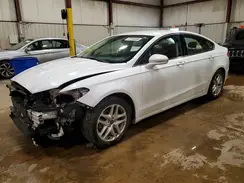 3FA6P0H79GR136621 2016 FORD FUSION