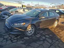 3FA6P0H79GR138546 2016 FORD FUSION