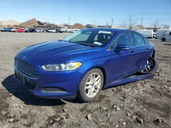 3FA6P0H79GR138756 2016 FORD FUSION