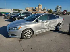 3FA6P0H79GR138918 2016 FORD FUSION
