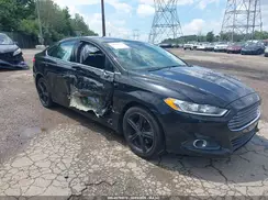 3FA6P0H79GR139051 2016 FORD FUSION