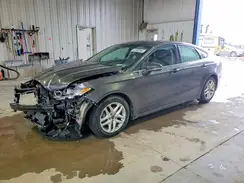 3FA6P0H79GR139194 2016 FORD FUSION