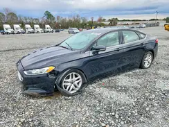 3FA6P0H79GR139437 2016 FORD FUSION
