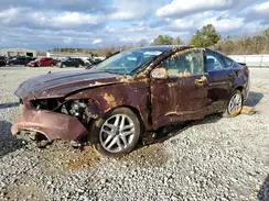 3FA6P0H79GR139454 2016 FORD FUSION