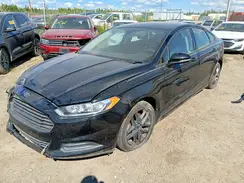 3FA6P0H79GR139518 2016 FORD FUSION
