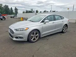 3FA6P0H79GR140863 2016 FORD FUSION