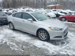 3FA6P0H79GR141057 2016 FORD FUSION