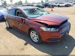 3FA6P0H79GR141883 2016 FORD FUSION