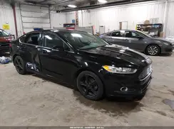 3FA6P0H79GR142502 2016 FORD FUSION