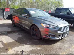 3FA6P0H79GR143682 2016 FORD FUSION
