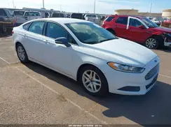 3FA6P0H79GR145562 2016 FORD FUSION