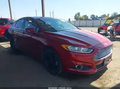 3FA6P0H79GR145660 2016 FORD FUSION