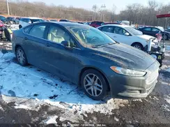 3FA6P0H79GR146940 2016 FORD FUSION