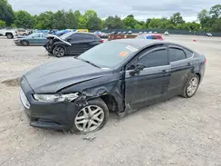 3FA6P0H79GR147361 2016 FORD FUSION