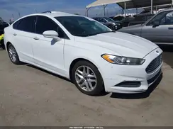 3FA6P0H79GR147585 2016 FORD FUSION