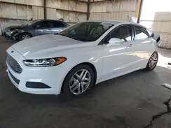 3FA6P0H79GR147831 2016 FORD FUSION
