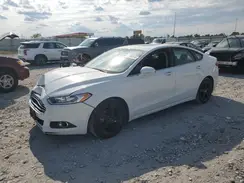 3FA6P0H79GR149479 2016 FORD FUSION