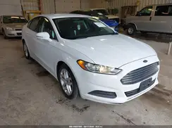 3FA6P0H79GR151801 2016 FORD FUSION