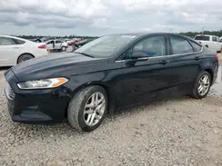 3FA6P0H79GR152687 2016 FORD FUSION