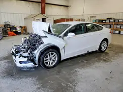 3FA6P0H79GR157971 2016 FORD FUSION