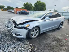 3FA6P0H79GR159879 2016 FORD FUSION
