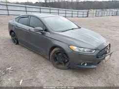 3FA6P0H79GR163236 2016 FORD FUSION