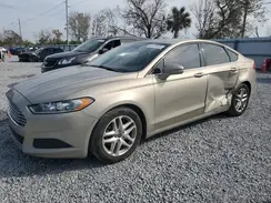 3FA6P0H79GR163561 2016 FORD FUSION