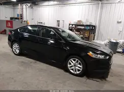 3FA6P0H79GR165021 2016 FORD FUSION