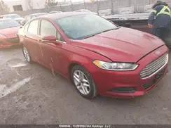 3FA6P0H79GR167867 2016 FORD FUSION