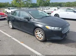3FA6P0H79GR168985 2016 FORD FUSION