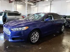 3FA6P0H79GR169425 2016 FORD FUSION