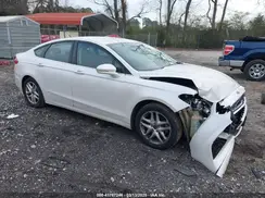 3FA6P0H79GR169473 2016 FORD FUSION