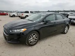 3FA6P0H79GR172129 2016 FORD FUSION