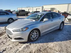 3FA6P0H79GR174012 2016 FORD FUSION