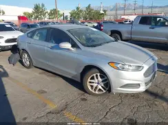 3FA6P0H79GR174642 2016 FORD FUSION