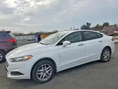 3FA6P0H79GR175273 2016 FORD FUSION