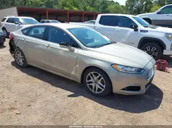 3FA6P0H79GR176116 2016 FORD FUSION