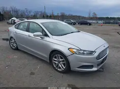 3FA6P0H79GR177119 2016 FORD FUSION