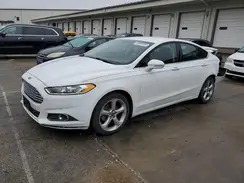 3FA6P0H79GR177962 2016 FORD FUSION