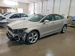 3FA6P0H79GR178092 2016 FORD FUSION