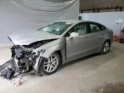 3FA6P0H79GR182384 2016 FORD FUSION