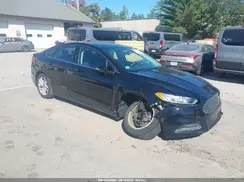 3FA6P0H79GR182952 2016 FORD FUSION