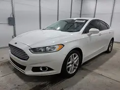 3FA6P0H79GR183759 2016 FORD FUSION