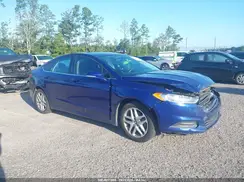 3FA6P0H79GR183907 2016 FORD FUSION
