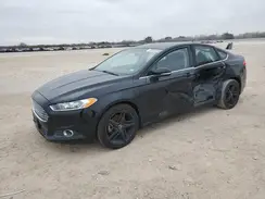 3FA6P0H79GR185219 2016 FORD FUSION