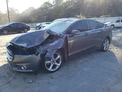3FA6P0H79GR191022 2016 FORD FUSION