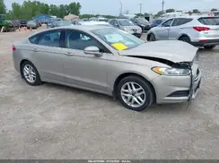 3FA6P0H79GR191487 2016 FORD FUSION