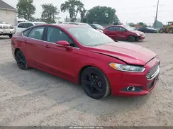3FA6P0H79GR191683 2016 FORD FUSION