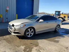 3FA6P0H79GR191795 2016 FORD FUSION