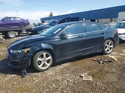 3FA6P0H79GR192218 2016 FORD FUSION
